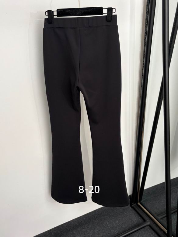 Chanel S-XL  (52)